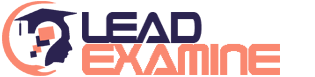 LeadX WABA